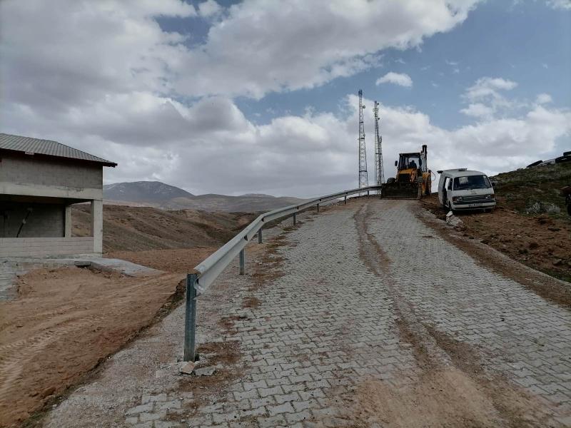 YOL AÇIMI faaliyet gorseli
