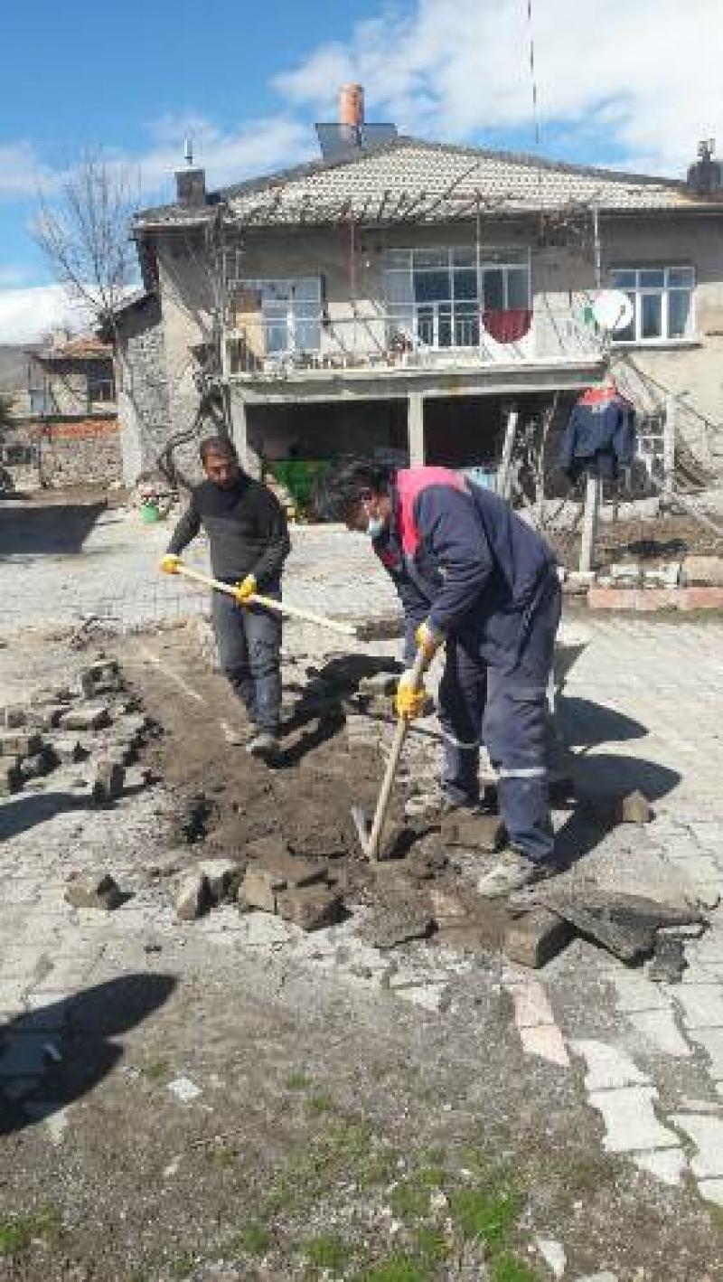 PARKE TAŞI TAMİRİ faaliyet gorseli