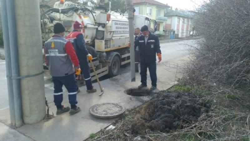 DRENAJ ROGARININ TEMİZLİĞİ faaliyet gorseli