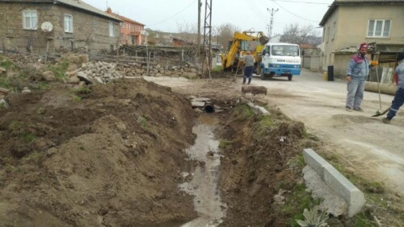 AÇIK KANAL TEMİZLİĞİ faaliyet gorseli
