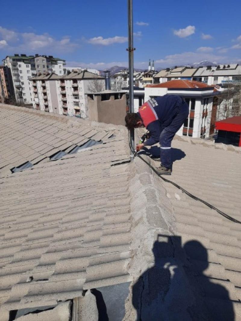 NİKAH SALONU TAMİRATI faaliyet gorseli