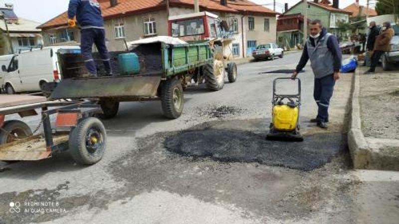 YAMA ÇALIŞMASI faaliyet gorseli