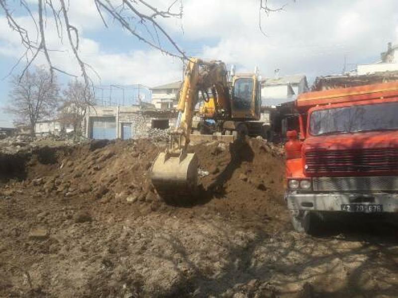 MOLOZ ÇEKİMİ faaliyet gorseli