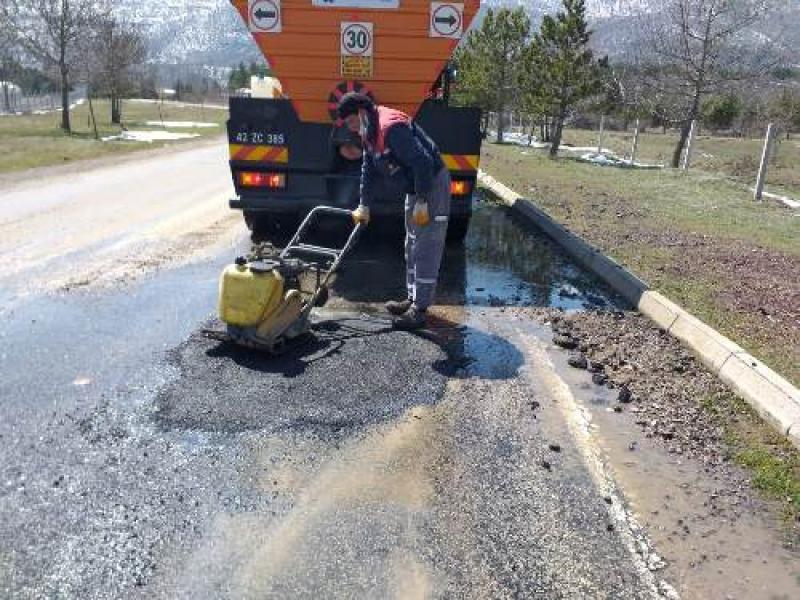 YAMA ÇALIŞMASI faaliyet gorseli