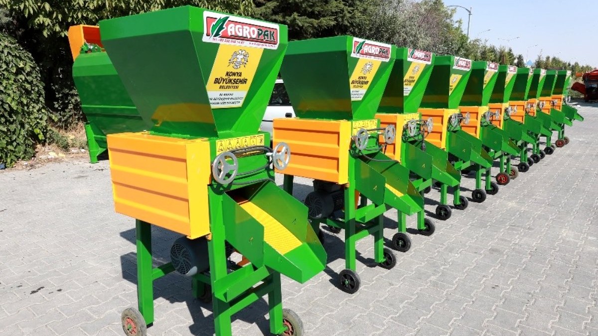 ADAKÖY MAHALLESİ ÜZÜM SIKMA MAKİNESİ DESTEĞİ faaliyet gorseli