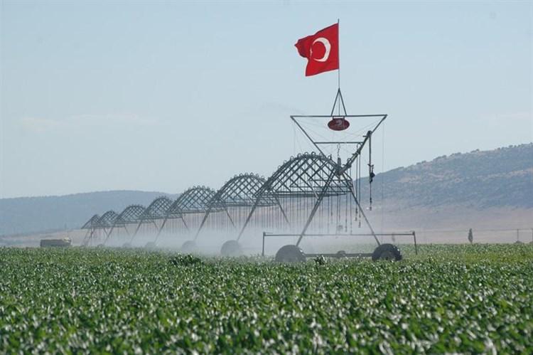 ENGİLİ MAHALLESİ ÇİFTÇİ EĞİTİMİ  faaliyet gorseli