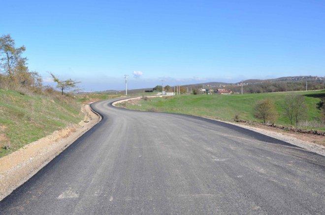 ESENCE MAHALLE YOLU faaliyet gorseli
