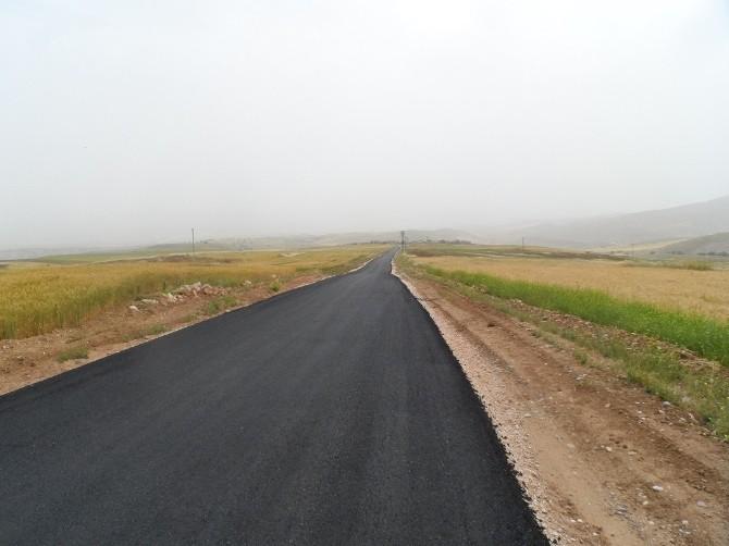 BAYAVŞAR MAHALLE YOLU faaliyet gorseli