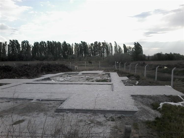 BAHÇELİ MAHALLE PARKI YAPIMI  faaliyet gorseli