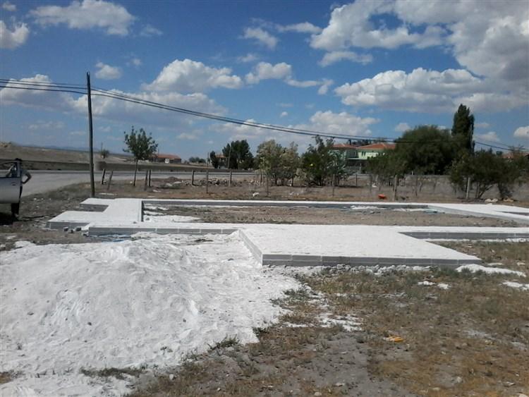 BURHANİYE MAHALLE PARKI YAPIMI faaliyet gorseli