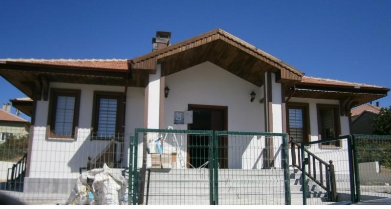 YELLİCE MAHALLE KONAĞI  faaliyet gorseli