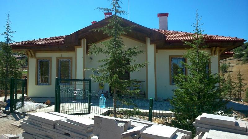 KUŞCA MAHALLE KONAĞI  faaliyet gorseli