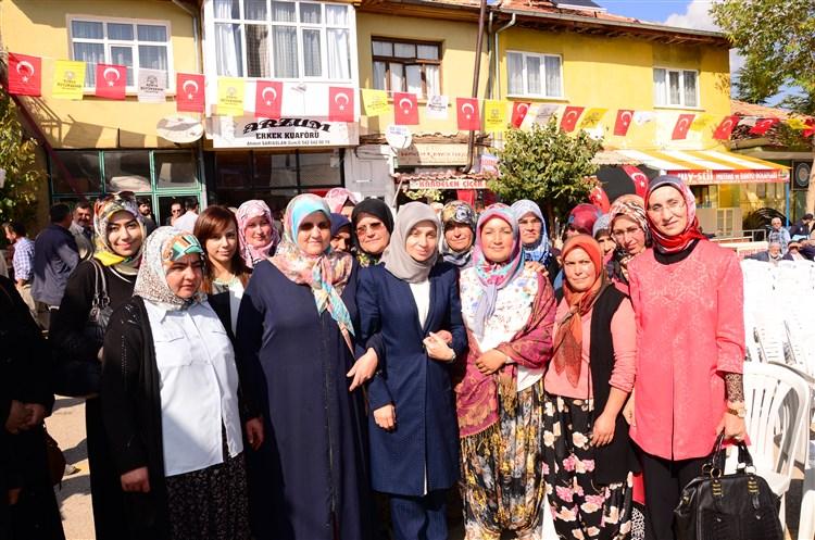 BOYALI MAHALLESİ ÇİFTÇİ EĞİTİMİ faaliyet gorseli