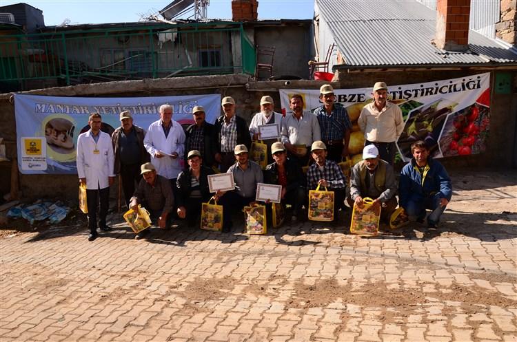 KETENLİ MAHALLESİ ÇİFTÇİ EĞİTİMİ faaliyet gorseli