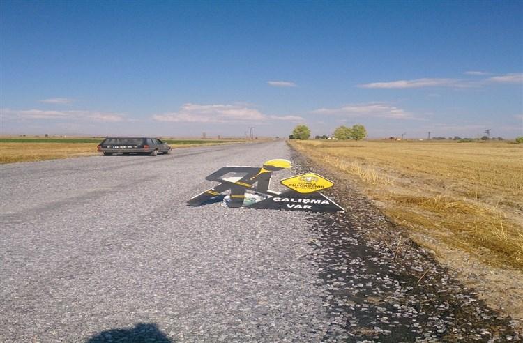 ÇINAROBA MAHALLE YOLU  faaliyet gorseli