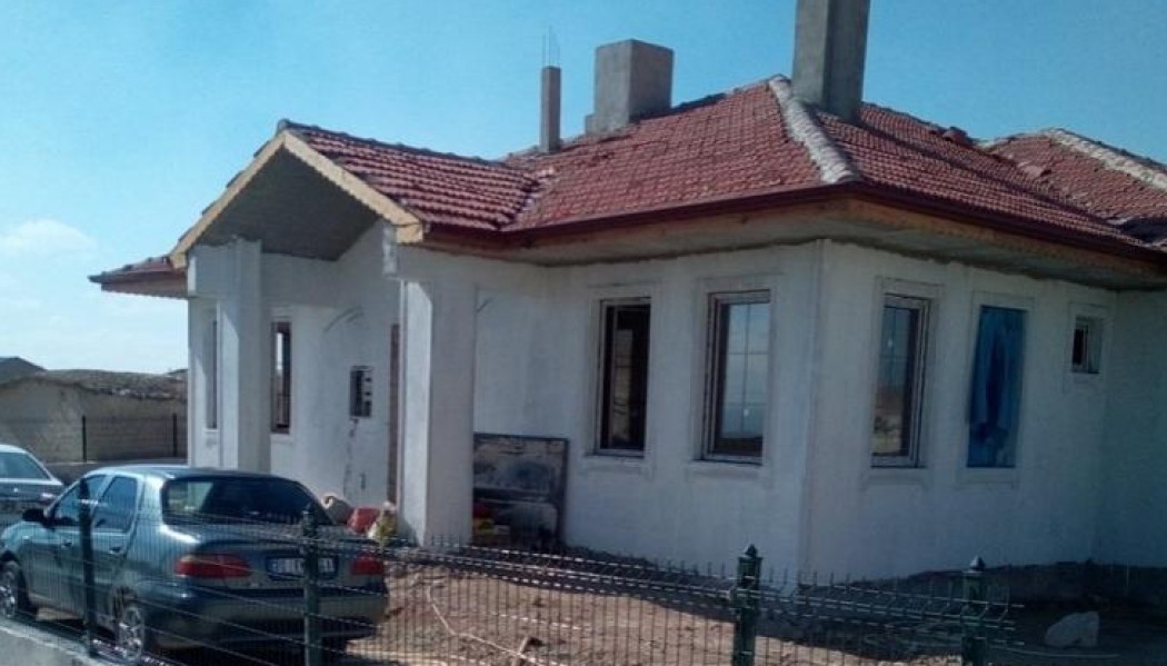 AKÇAYAZI MAHALLE KONAĞI faaliyet gorseli