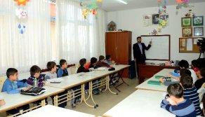  KOMEK  2016 BAHAR EĞİTİM DÖNEMİ  faaliyet gorseli