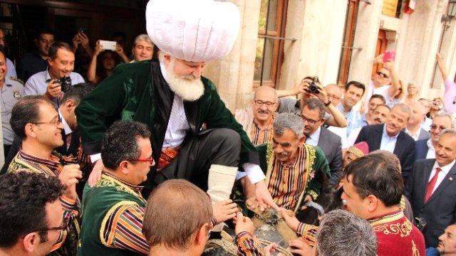 İLKOKULLARA TİYATRO GÖSTERİSİ faaliyet gorseli