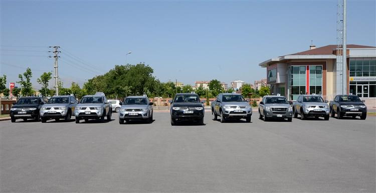 2015 YILI HAŞERE İLE MÜCADELE faaliyet gorseli
