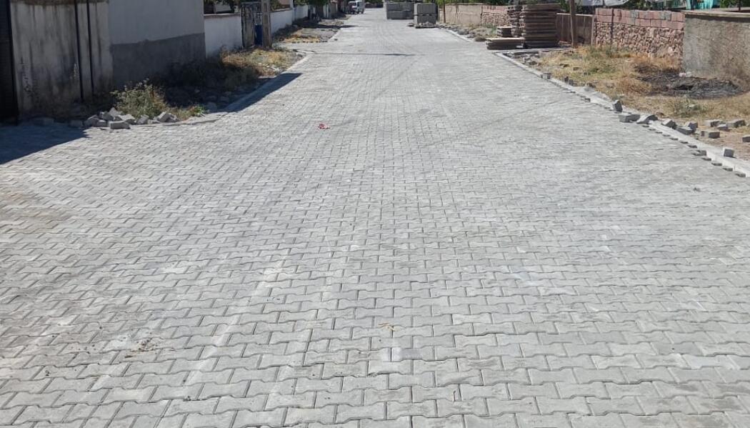 2021 YILI PARKE TAŞI DESTEĞİ faaliyet gorseli