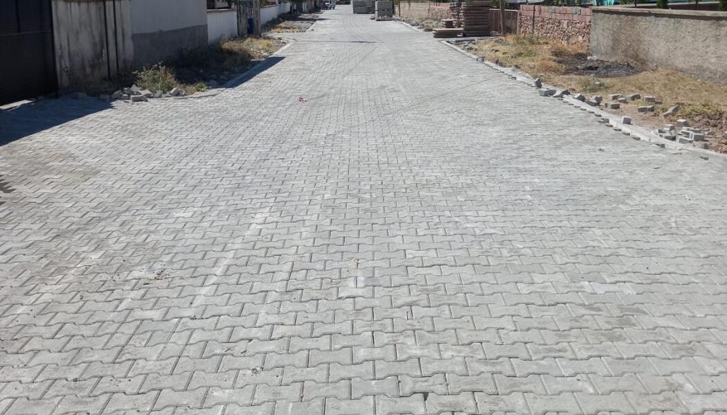 2021 YILI PARKE TAŞI DESTEĞİ faaliyet gorseli