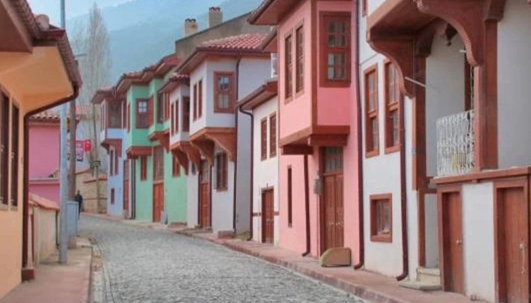 SOKAK SAĞLIKLAŞTIRMA ÇALIŞMASINA DESTEK VERİLMESİ faaliyet gorseli