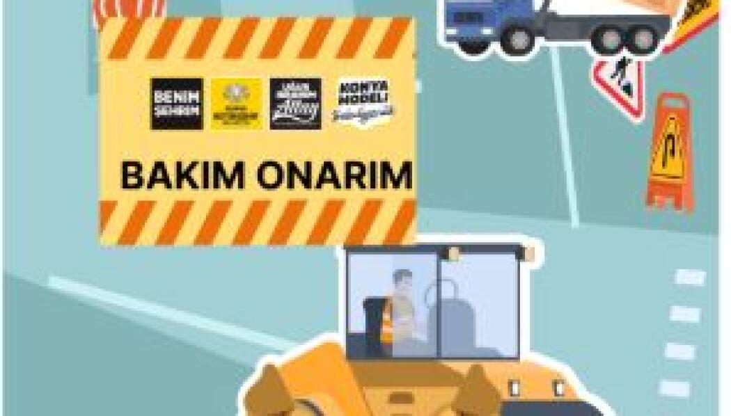 2021 YILI PARKE TAŞI DESTEĞİ faaliyet gorseli