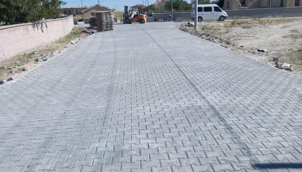 2020 YILI PARKE TAŞI DESTEĞİ faaliyet gorseli