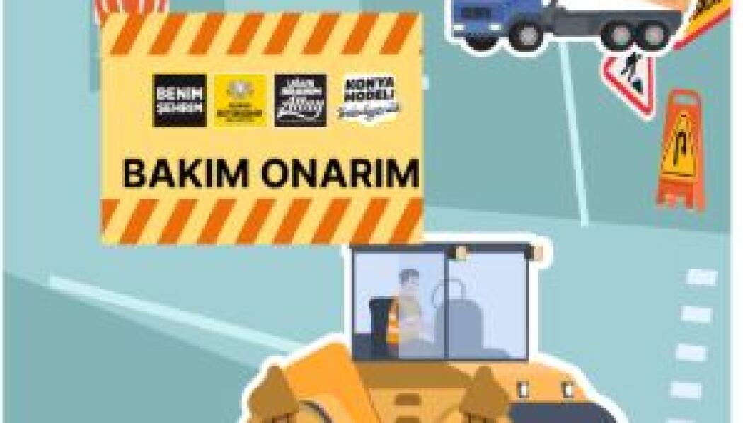 2020 YILI ROTMİKS DESTEĞİ faaliyet gorseli