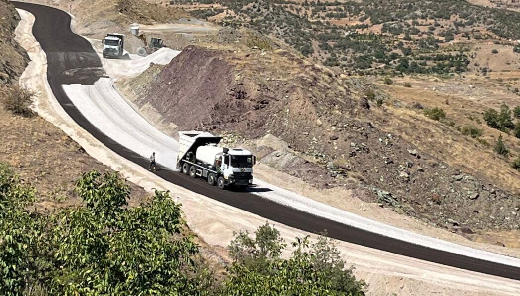 2020 YILI SATHİ KAPLAMA ÇALIŞMASI faaliyet gorseli