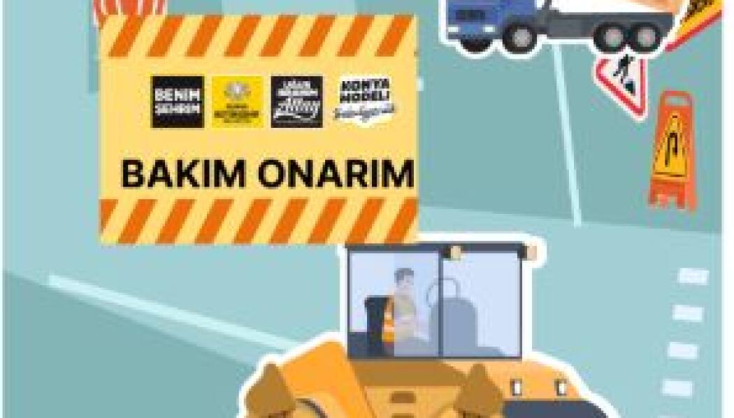 2022 YILI PARKE TAŞI DESTEĞİ faaliyet gorseli