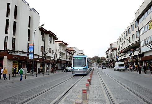 MEVLANA CADDESİ CEPHE SAĞLIKLAŞTIRMASI faaliyet gorseli