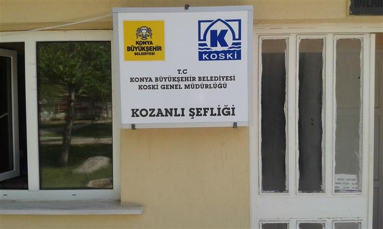 KOSKİ 2. BÖLGE KOZANLI ŞEFLİĞİ  faaliyet gorseli