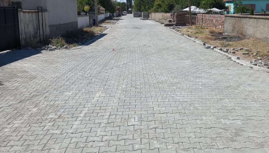 2022 YILI PARKE TAŞI DESTEĞİ faaliyet gorseli