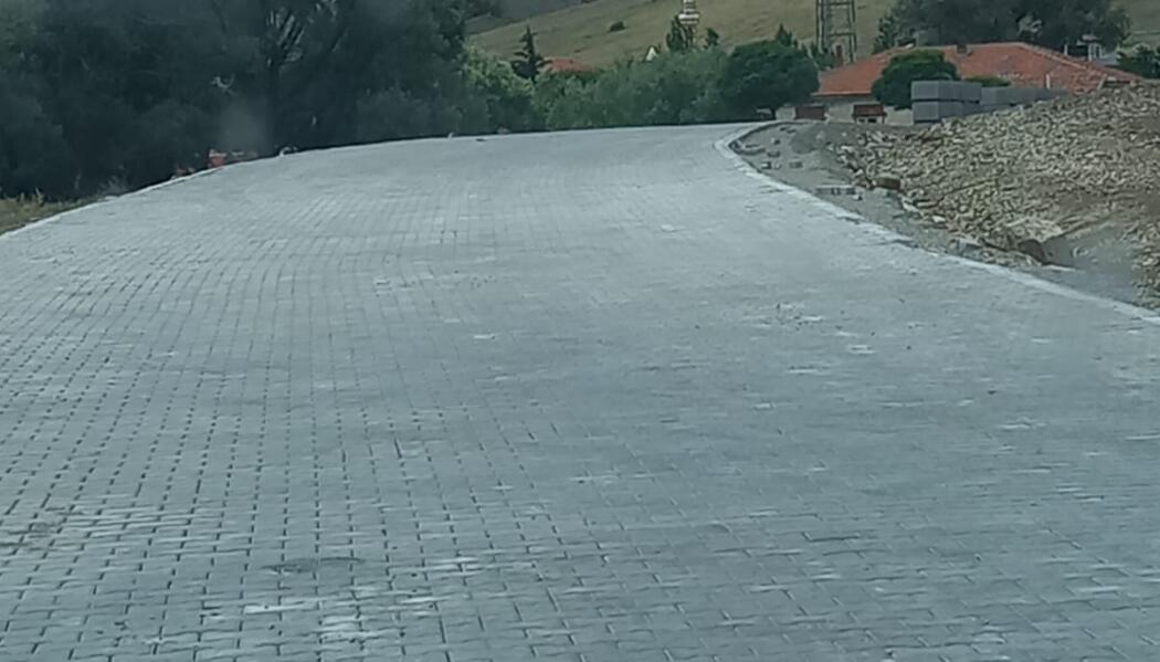 2022 YILI PARKE TAŞI DESTEĞİ faaliyet gorseli