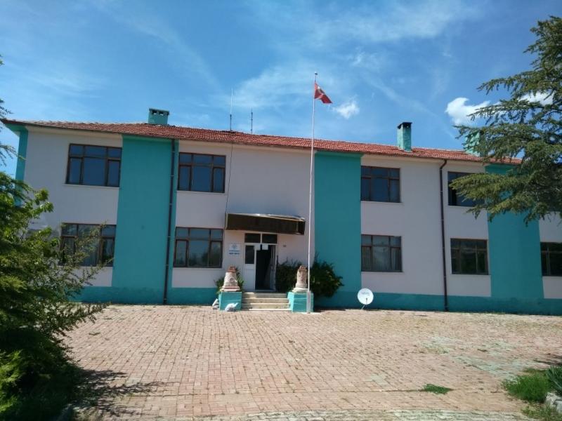 AKÇABELEN MAHALLESİ İTFAİYE MERKEZİ  faaliyet gorseli