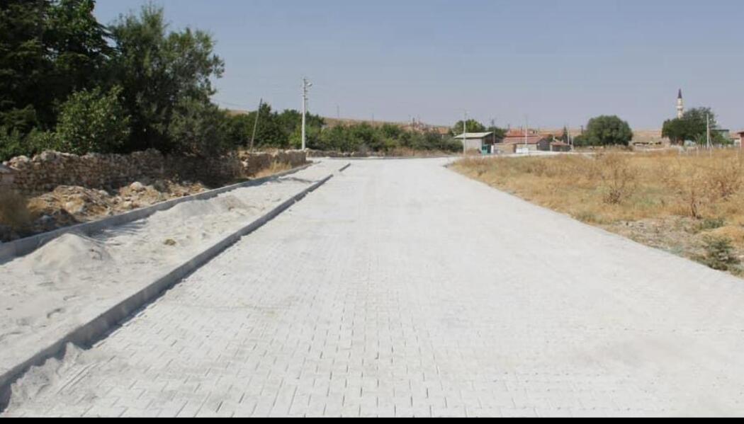 2018 PARKE TAŞI DESTEĞİ faaliyet gorseli