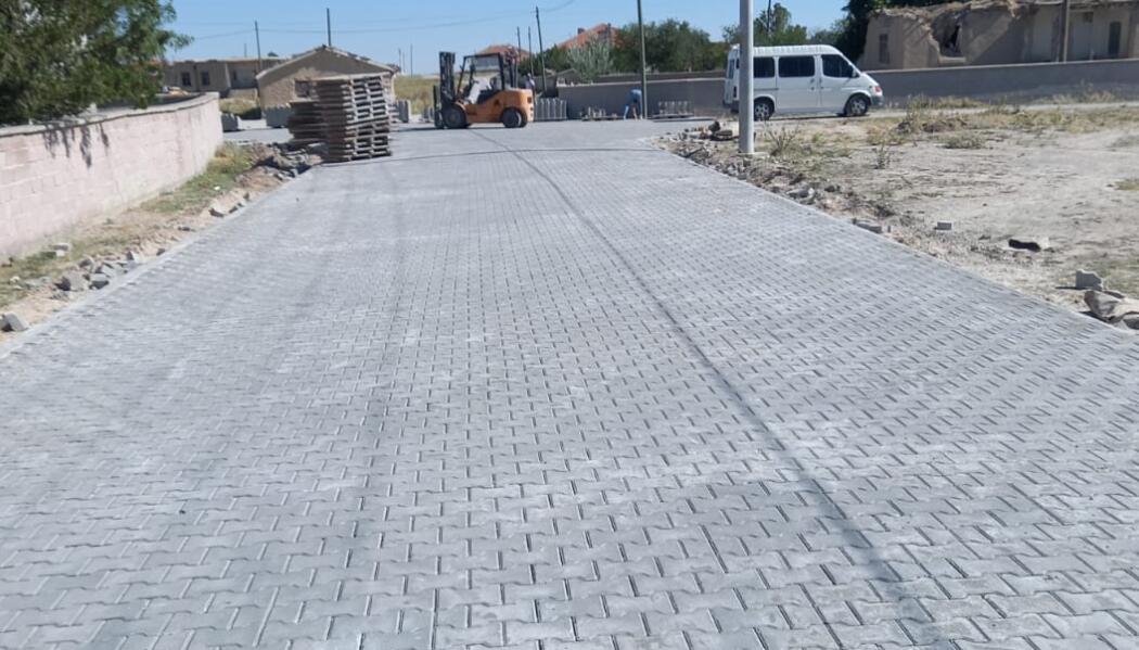 2019 YILI PARKE TAŞI DESTEĞİ faaliyet gorseli