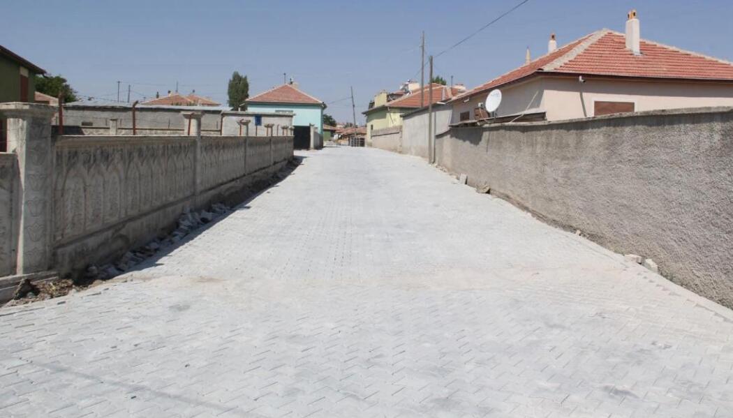 2019 YILI PARKE TAŞI DESTEĞİ faaliyet gorseli