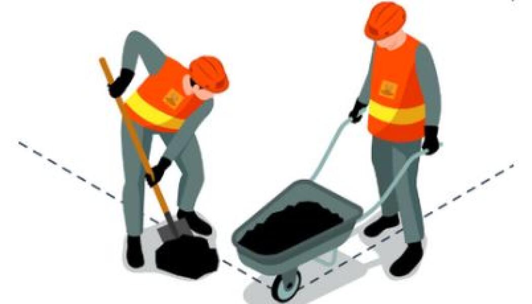 2019 YILI PARKE TAŞI DESTEĞİ faaliyet gorseli
