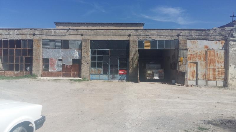 DOĞANBEY MAHALLESİ İTFAİYE MERKEZİ faaliyet gorseli