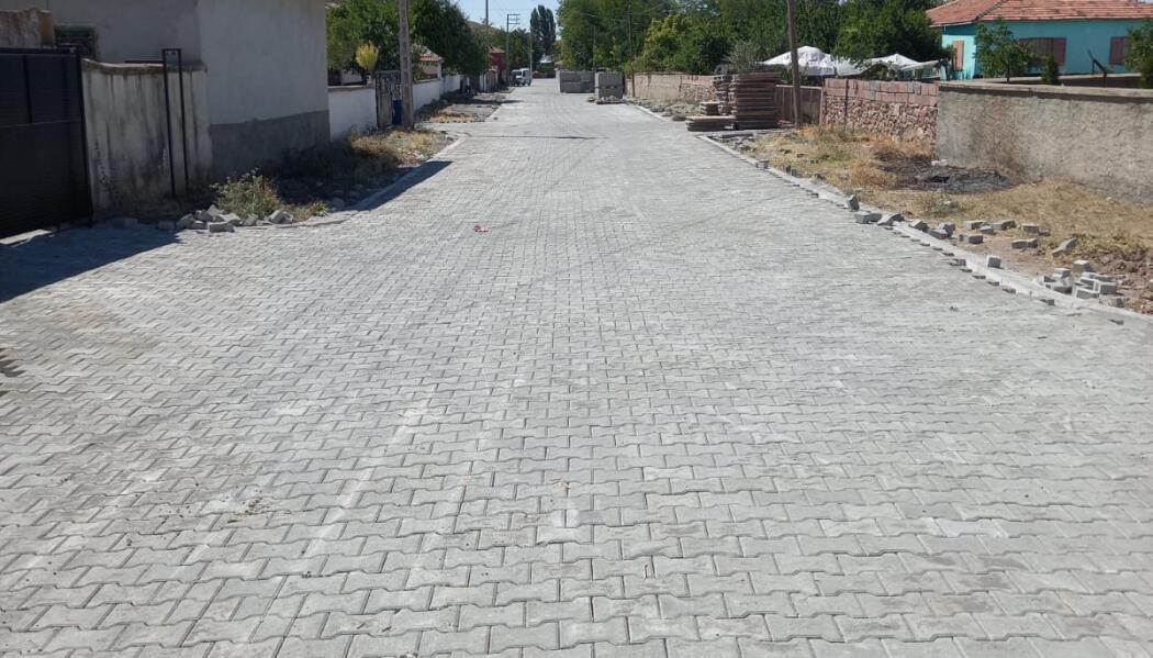 2023 YILI PARKE TAŞI DESTEĞİ faaliyet gorseli