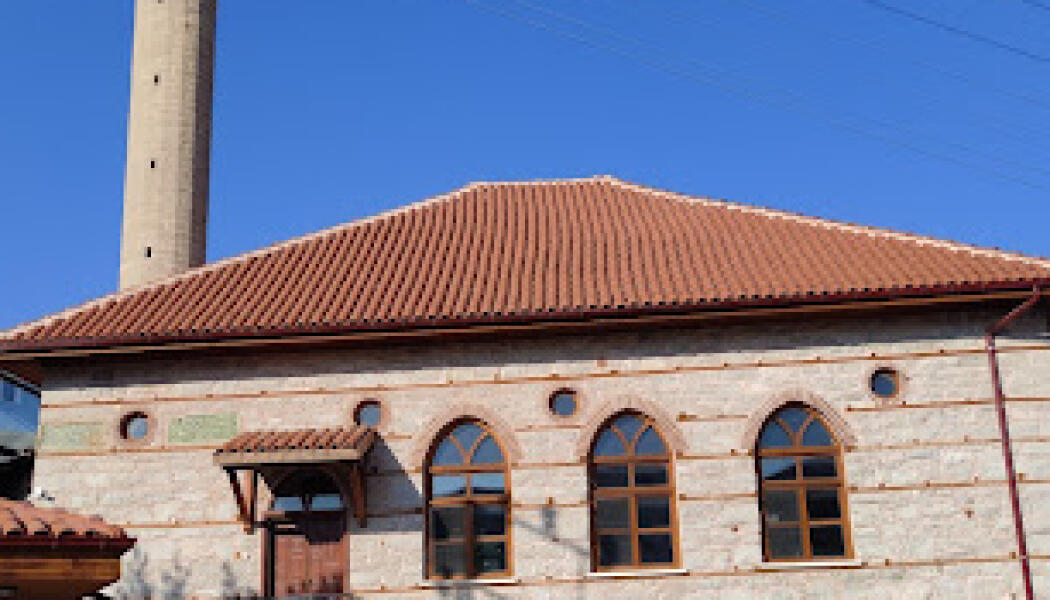 DEREBUCAKTA BULUNAN 3 ADET TESCİLLİ YAPININ RESTORASYONU faaliyet gorseli