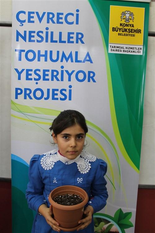 KUZÖREN MAHALLESİ ÇİFTCİ EĞİTİMİ faaliyet gorseli
