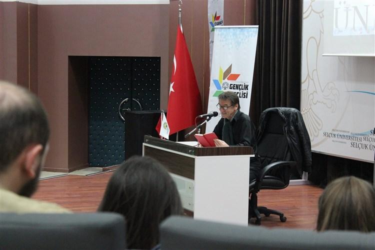 FİKİR VE DÜŞÜNCE ATÖLYESİ faaliyet gorseli