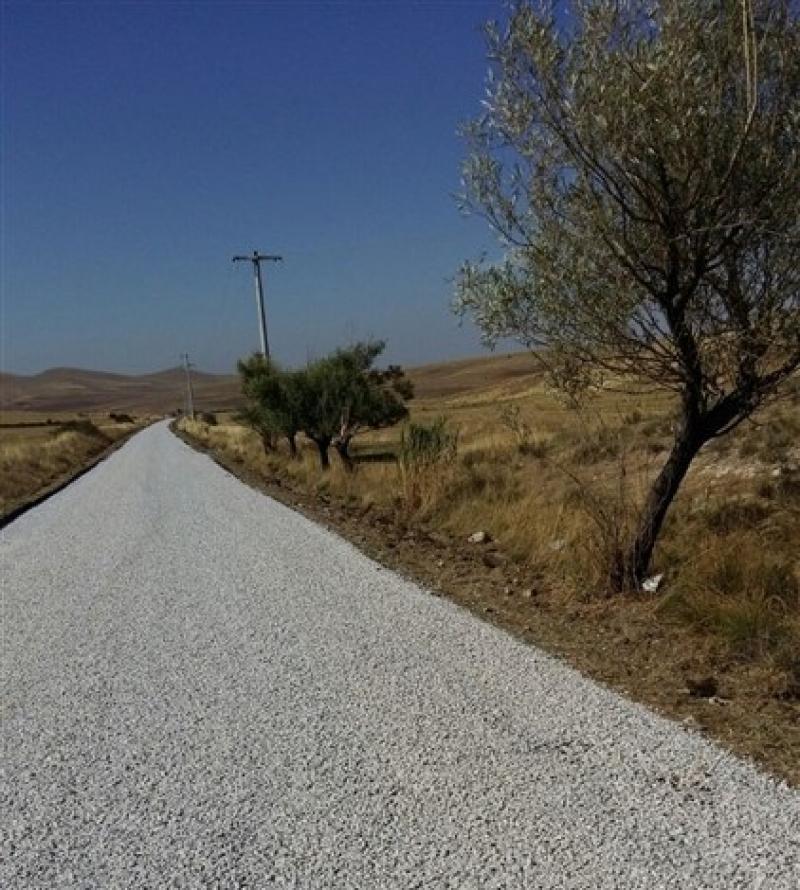 BEYKONAK MAHALLE YOLU faaliyet gorseli