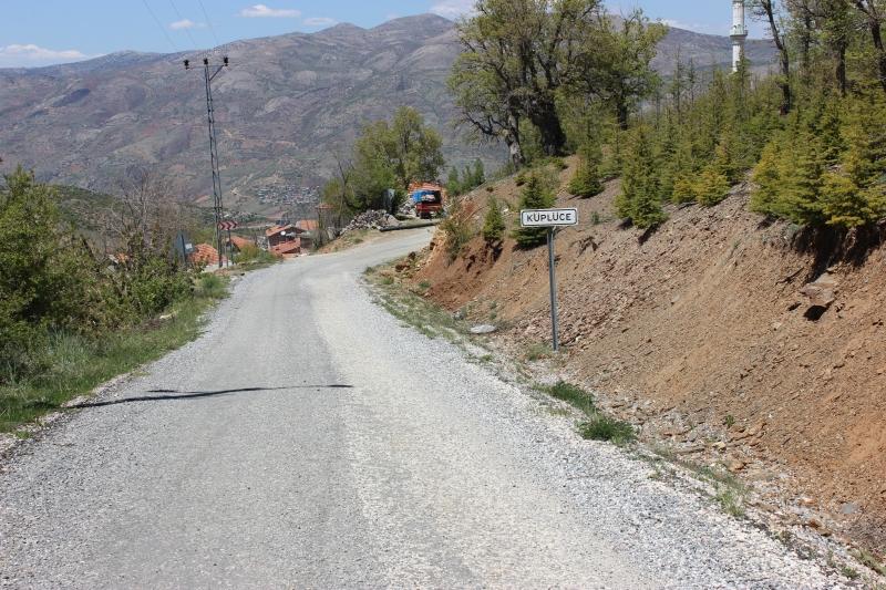 DÜLGERLER MAHALLE YOLU faaliyet gorseli