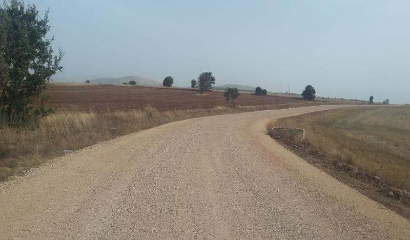 ÇİFTLİKÖZÜ  MAHALLE YOLU ALTTEMEL VE TEMEL ÇALIŞMASI faaliyet gorseli