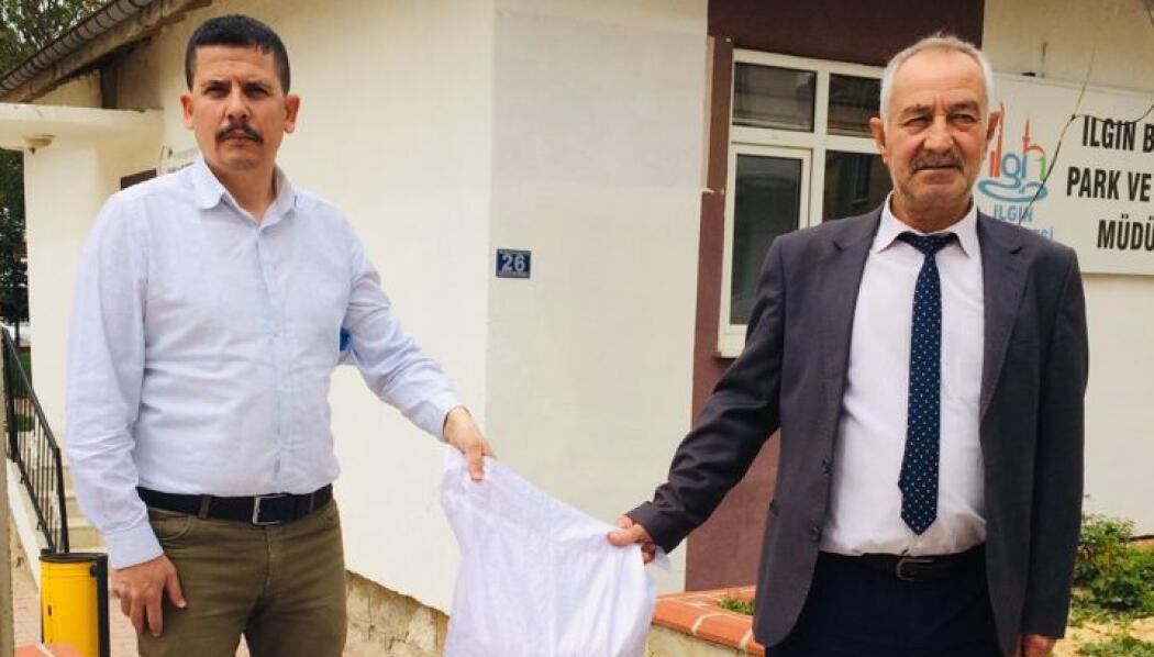 2020 YILI TOHUM DESTEĞİ faaliyet gorseli