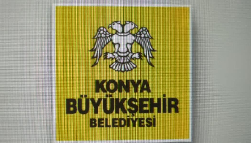 2023 YILI DEPREMZEDE DESTEĞİ faaliyet gorseli